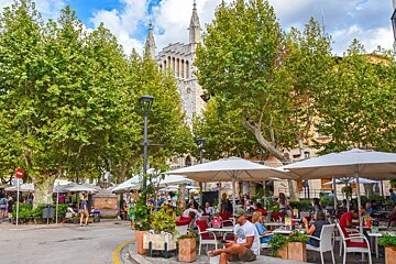 Soller,