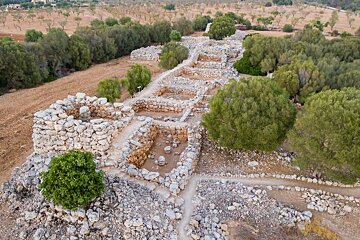 Llucmajor, Mallorca